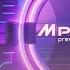 Progressive Trance Mix M Pravda Best Of April 2024