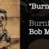 Burnin And Lootin 1973 Bob Marley The Wailers