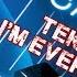 TEXNOAXE I M EVERYWHERE On EXPERT Beat Saber