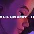 Metro Boomin Don Toliver Lil Uzi Vert Home Official Lyric Video