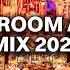 Sick BigRoom Techno Drops 2023 Mainstage Madness Mix EDM Ultimate Festival Mix Party Techno Mix