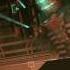 Dead Space Music Video Get Out Alive Three Days Grace