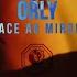 Orly Face Au Miroir Clip Officiel