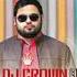 Sina Derakhshande Kooke Halam DJ CROWN REMIX