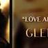 Glenn Medeiros Love Always Finds A Reason