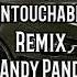 Miyagi Andy Panda Untouchable Remix Ft Рем Дигга 2019