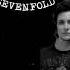 Avenged Sevenfold Best Of Rock Song Collection Terbaik Dan Terpopuler