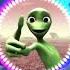 Dame Tu Cosita Ringtone Download Mp3 Version Green Alien Dance Ringtone Download