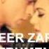 VEER ZAARA INSTRUMENTAL