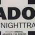 Kadoc The Nighttrain Kokka Remix Tech House