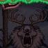 Terraria Journey S End OST Deerclops