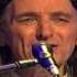 Live In Berlin It S Raining Again By Roger Hodgson Voice Of Supertramp With Orchestra