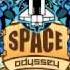 Jaye Space Jam Jaye Spaceship Music Space Odyssey Prod By Flash Frequency