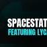 If Supr Says It Episode 15 Spacestation Gaming Featuring Lycan