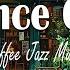 France Cafe Light Jazz Background Music For Coffee Shops Relaxing Music Helps Improve Your Mood