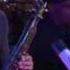 Lee Ritenour And Friends Feat Eric Marienthal Live Night Rythms