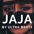 Jaja Oriental Reggaeton Type Beat Instrumental Prod By Ultra Beats T Songs Music Video