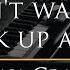 Ariana Grande Don T Wanna Break Up Again Piano Karaoke Instrumental Cover With Lyrics