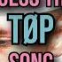 GUESS THE SONG Twenty One Pilots EASY Edition 17