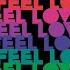 Donna Summer I Feel Love BaBwz Marc DJ Remix 2021