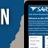 SARS Tax Season Is On It S Way Careers Portal