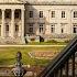 Greatest Abandoned Gilded Age Mansion In USA Save Lynnewood Hall