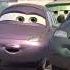 Cars 2006 Customers