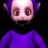 SFM Slendytubbies Nightmare Meme Ages 13 Only Old Version