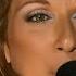 FULL HD Céline Dion A New Day Has Come Live In Rock For The USA 2002