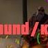 TF2 MJ Hitsound Killsound