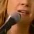 Patty Loveless Dreaming My Dreams With You Live