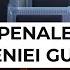 Investigație Păcatele Penale Ale Evgheniei Guțul