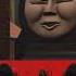 All I Want Sodor Fallout Trainz MV GODRED