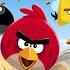 Main Theme Angry Birds Original Game Soundtrack 1 Hour