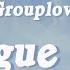 Grouplove Tongue Tied Lyrics Take Me To Your Best Friend S House Roll Around This Roundabout