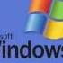 Microsoft Windows XP Super Loud Startup