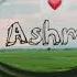 Ashma A Confession Neetesh J Kunwar