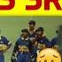 INDIA Vs SRILANKA 1996 WORLD CUP SEMI FINAL HIGHLIGHTS INDIA V SRILANKA