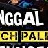 S4NGE TINGGAL TELPON PASTI NGEGASS JUNGLE DUTCH PALING TERBARU TARJOK