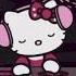 Jazmin Bean Hello Kitty Sped Up Nightcore