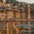 TU BAN JA GALI BANARAS KI THE CITY OF GHAT VANARAS SONG