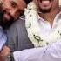 BLOODLINE REUNITED SOLO SIKOA WEDDING Wwe Thebloodline Ytshorts