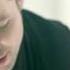 Akcent I M Sorry Official Video