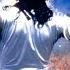 Michael Jackson Jackson 5 Medley I Want You Back The Love You Save I Ll Be There MJWE Mix