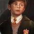 Harry Potter Max Series FULL TRAILER Warner Bros Pictures Max