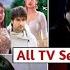 Vivian Dsena Serials Vivian Dsena All Serial Name Vivian Dsena New Serial Vivian Dsena Serial