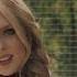 Amanda Jordan Right There With You Feat Mitch Rossell Official Music Video