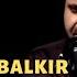 Ender Balkır Dostun Bahçasına Bir Hoyrat Girmiş