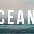 Oceans Where Feet May Fail Hillsong United Instrumental Worship Fundo Musical