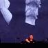 Paul Kalkbrenner No Goodbye Official Live Video